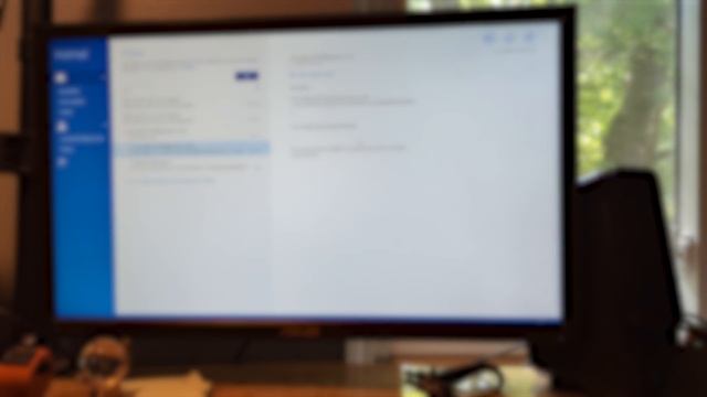 Windows 8.1 in 2023 смотреть онлайн