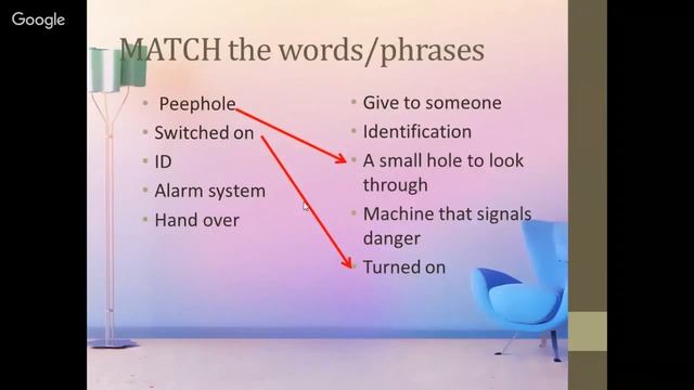 Английский язык 7 класс 3-4 недели. Lifestyles смотреть онлайн