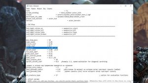 СТАЛКЕР| STALKER: Как ускорить бег и увеличить прыжок