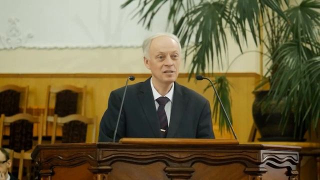 Богослужение в церкви Благодать 05.02.2023 - Прямая трансляция смотреть онлайн