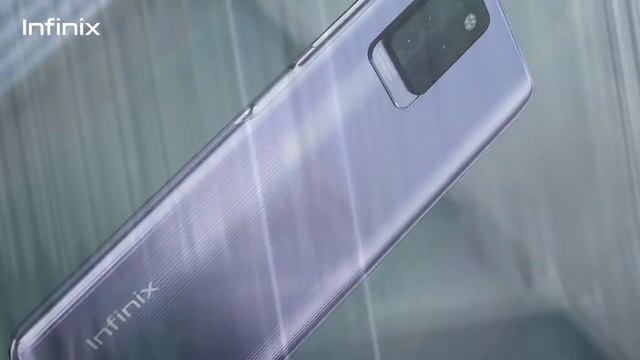 Лучшие СМАРТФНЫ до 200$ с Алиэкспресс ? смотреть онлайн