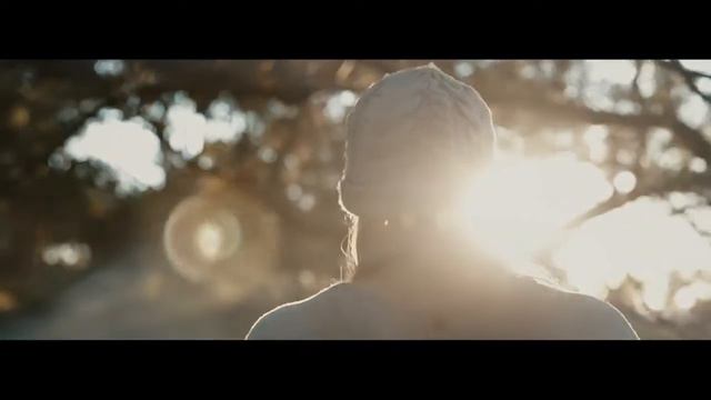 Organic Light Leaks - Available in 4k, HD, 30 & 60fps смотреть онлайн