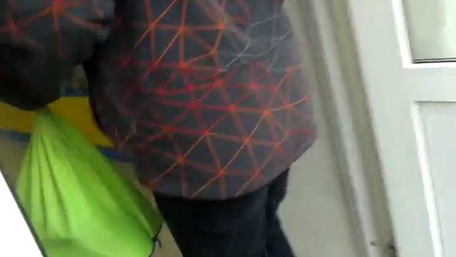 #2. Покупаем тетрабонат натрия. смотреть онлайн