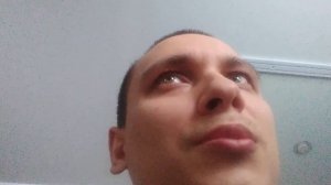 отказаться от услуг оператора мобильной связи МТС?