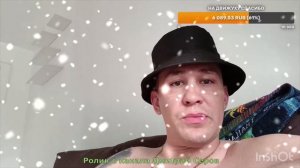 ВАСЬКЕ СТАЛО ПЛОХО В ТАЙЛАНДЕ ХОЧУ ПОЖРАТЬ ТВ ДМИТРИЙ СЕРОВ