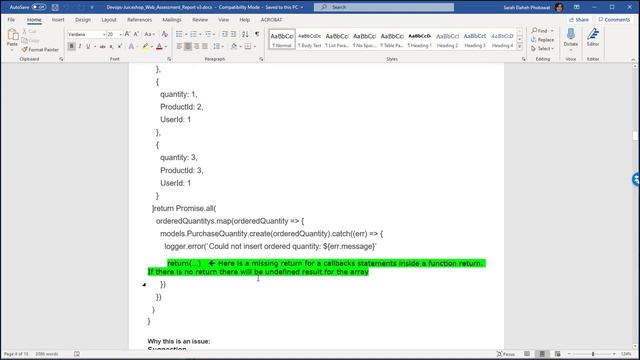 Final Project DevOps - Code uploaded to GitLab gets scanned by SonarQube - Johns Hopkins University смотреть онлайн