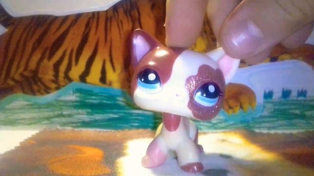 Куда я опять пропала. Вопрос ответ. смотреть онлайн