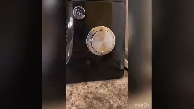 Шеф-повар дома с Полиной