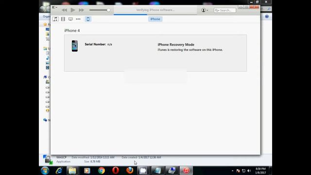 iphone 4 disabled mode icloud BYPASS network work method смотреть онлайн