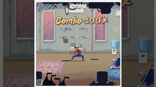 Kung Fu Inc 13425 pts | Telegram Game смотреть онлайн