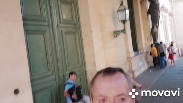 ДРУЗЕЙ МНОГО НЕ БЫВАЕТ . смотреть онлайн