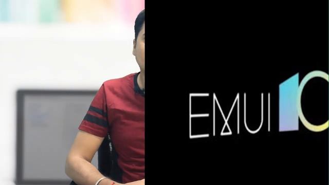 EMUI 10 Know Everything about it | EMUI 10 All Features Explained | EMUI 10 Based on Android Q смотреть онлайн