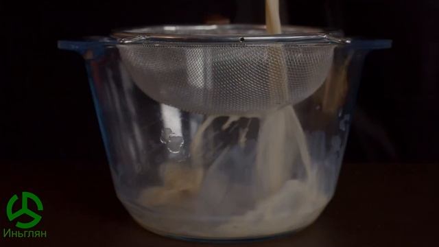 Как приготовить калмыцкий чай. Подробный рецепт смотреть онлайн