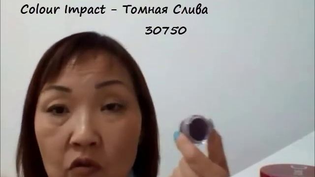 Заказ Орифлэйм по каталогу 6 2014 смотреть онлайн
