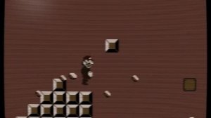 MARIO '85: Updated 1-1 Showcase