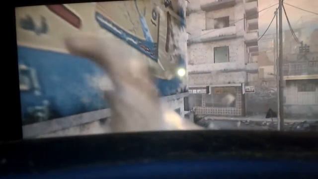 CALL OF DUTY MW2 QUICK SCOOPIN FOOLS смотреть онлайн