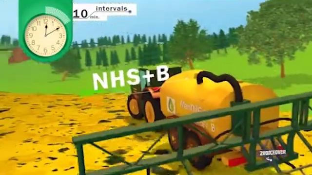 Бизнес презентация Добыче нефти Диктор Joshua Albertson смотреть онлайн