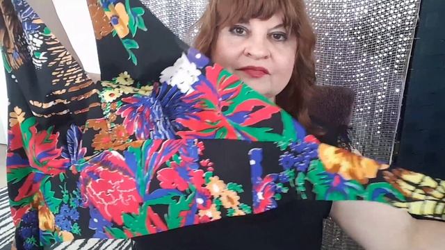 МОИ ТОПИКИ. ЧЕРНЫЙ И ДРУГОЙ.ПЕРЕОДЕВАЛКИ. смотреть онлайн