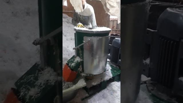Агломерации Биг Бег смотреть онлайн