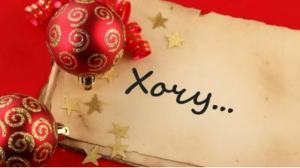 "Секреты исполнения желаний". Мистика в реальной жизни.