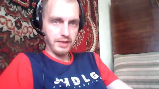 WIN 20190505 16 01 12 Pro смотреть онлайн