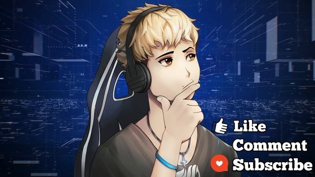Damnatio is MISUNDERSTOOD Black Clover Character Analysis смотреть онлайн