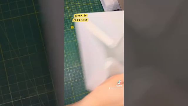 Конверти з кальки DIY смотреть онлайн