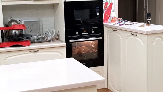 Секреты Макияжа