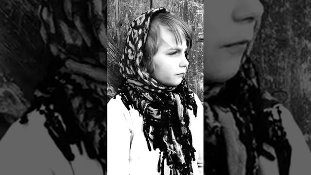 Воронина Виктория — «Ой, Мишка, как же страшно мне» Л. Тасси смотреть онлайн