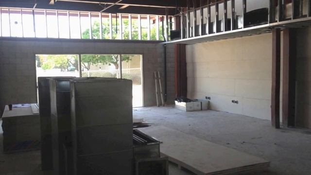TSC Build 2015 HD1080p смотреть онлайн