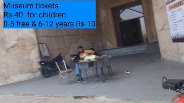 Lion Safari Etawah | Biggest Safari | Largest Safari | Park Full information#vlogs #lionsafari #vlo смотреть онлайн