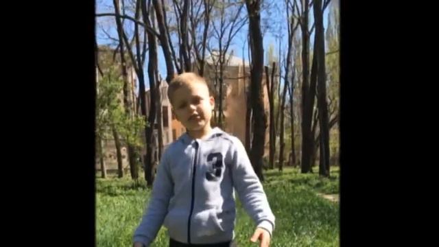 Почему небо голубое? смотреть онлайн