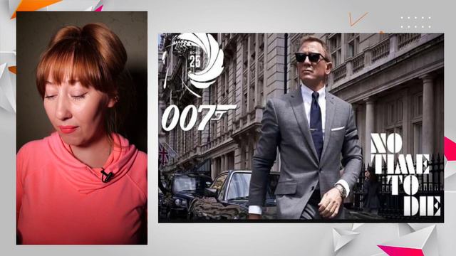 Як створити "ефект присутності" у репортажі? смотреть онлайн