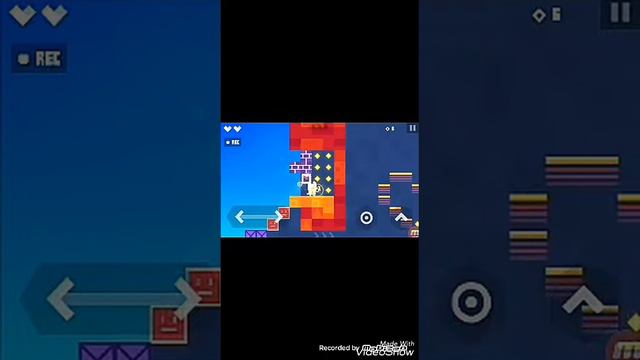 Обзор игры Супер Кот Фантом #1 смотреть онлайн