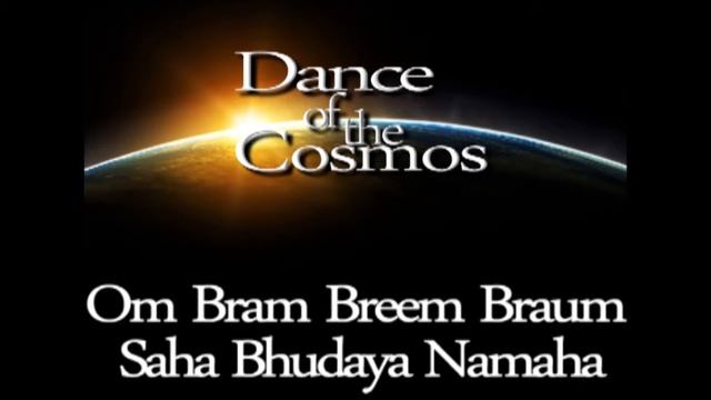 Mercury Mantra смотреть онлайн