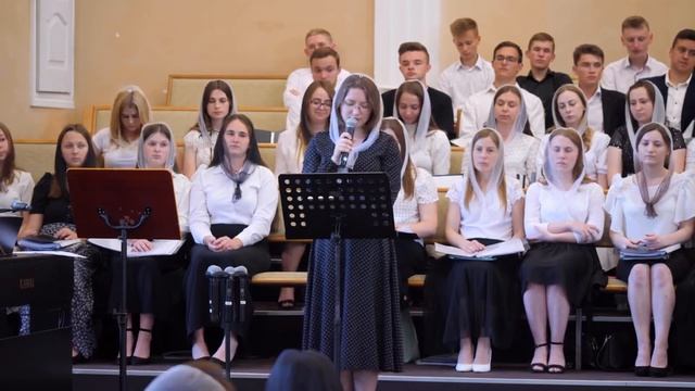 На суді не спитають… вірш розповідає Мазурок Аня смотреть онлайн