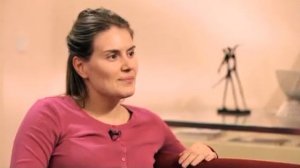 Успеть за 24 часа | Выпуск 6