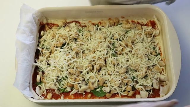 7 EASY WEEKDAY FAMILY DINNER IDEAS | With Less Than 10 Ingredients | Quick Meal Ideas for Busy Moms смотреть онлайн