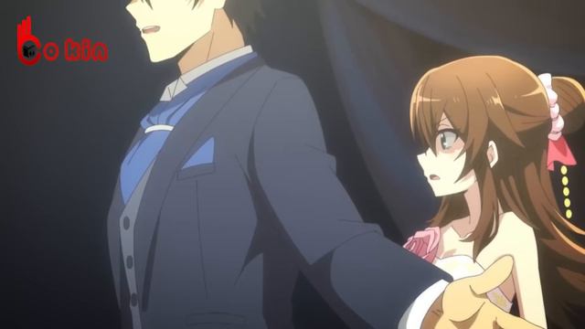 ALL IN ONE | Cuộc Đột Kích Mê Cung Của Tanker Mạnh Nhất | 1-12 | Review Anime Hay смотреть онлайн