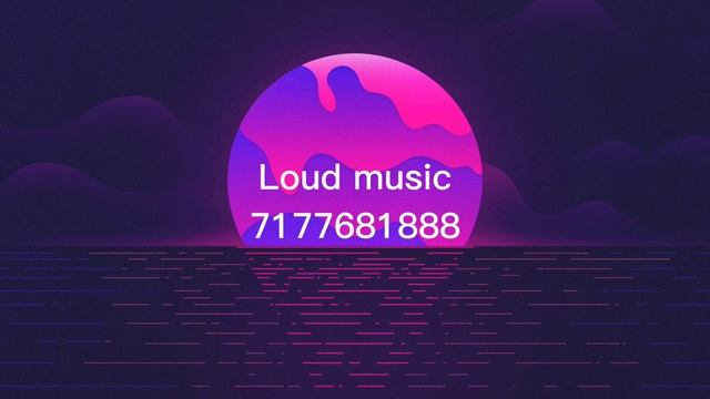 25+ Roblox music/audio Codes id(s) [Loud?] 2022 June [working✅] pt3 смотреть онлайн