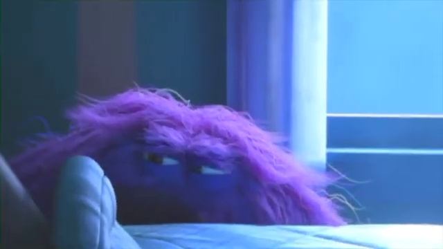 Melissa Hernandez in the SCARE ROOM! Monsters University смотреть онлайн