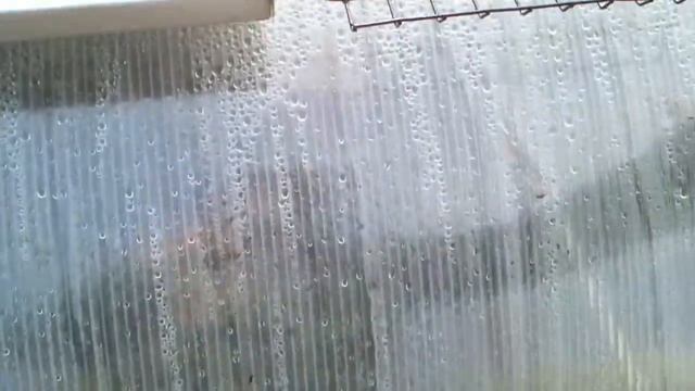 Буржуйка, мангал и коптильня - три в одном смотреть онлайн