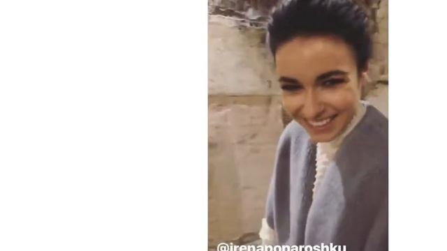 Мария Ивакова | Орёл и Решка |Утро Пятницы | Инста Новости | смотреть онлайн