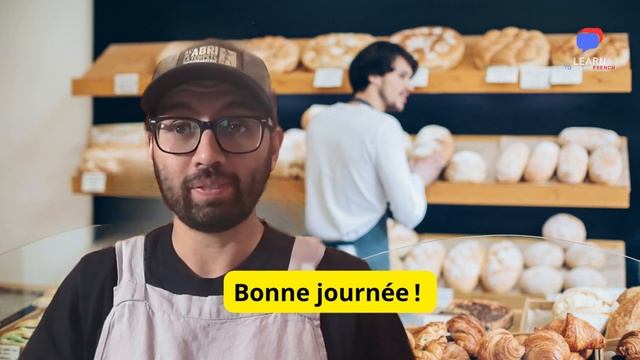 French Dialogues: How to Ask the Price смотреть онлайн