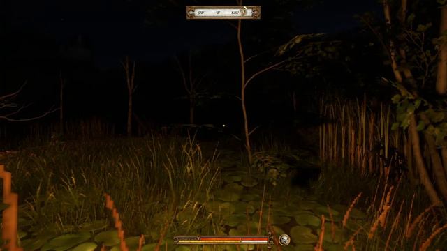 Kingdom Come - Deliverance Part 10 #Kingdom_Come #livestreaming смотреть онлайн