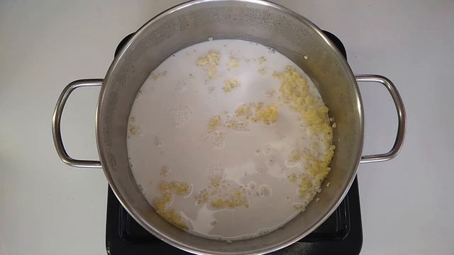 Гланцевая уборка