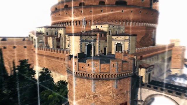 Assassin's Creed 2 Walkthrough Gameplay Part 24 PS4 Pro смотреть онлайн
