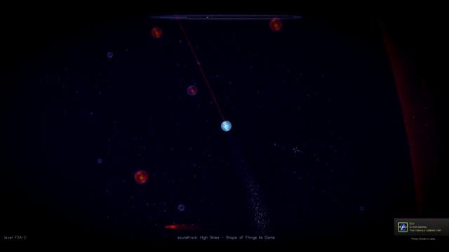 Zen attractors 2 "speedrun" смотреть онлайн