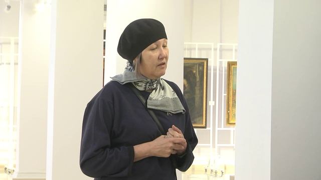 Творческая коллаборация_ВРЕМЯ ВПЕРЁД смотреть онлайн