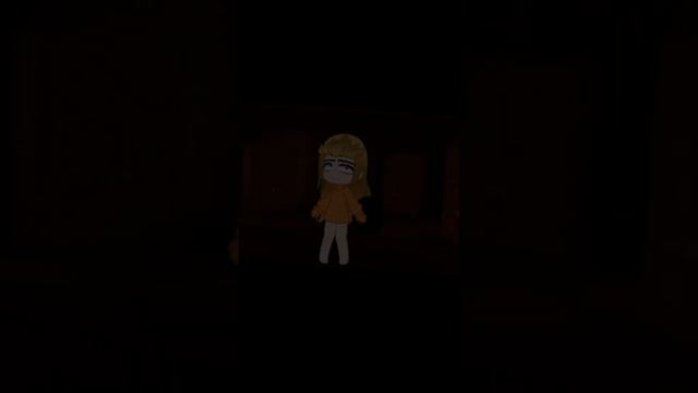 DOORS в гача нокс?!? #хочуврек #capcut #roblox #игра #GachaNox смотреть онлайн